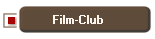 Film-Club