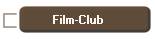 Film-Club