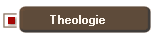 Theologie